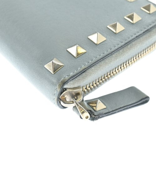 VALENTINO กระเป๋าสตางค์/กระเป๋าใส่เหรียญ