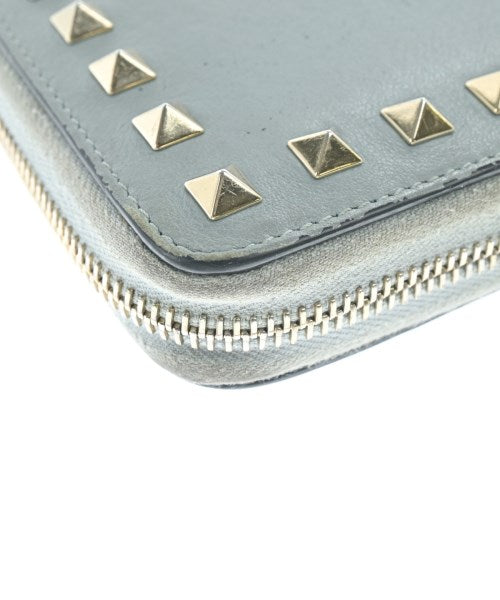 VALENTINO กระเป๋าสตางค์/กระเป๋าใส่เหรียญ