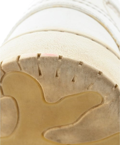 VALENTINO รองเท้าผ้าใบ