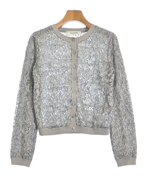 VALENTINO เสื้อคาร์ดิแกน