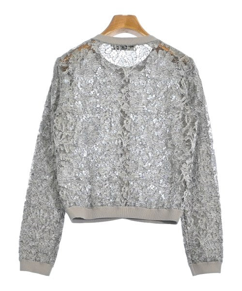 VALENTINO เสื้อคาร์ดิแกน