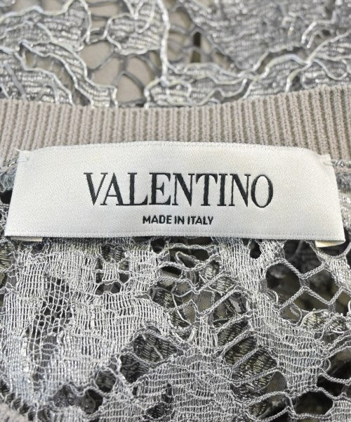 VALENTINO เสื้อคาร์ดิแกน