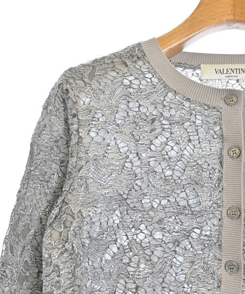 VALENTINO เสื้อคาร์ดิแกน
