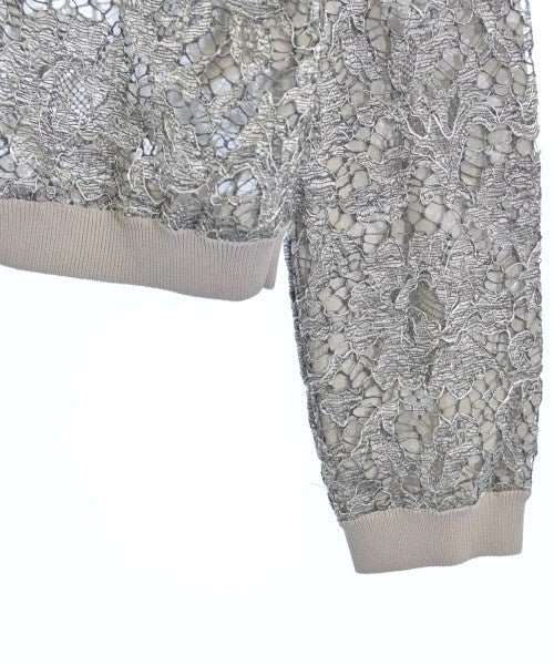 VALENTINO เสื้อคาร์ดิแกน