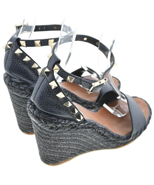 VALENTINO รองเท้าแตะ