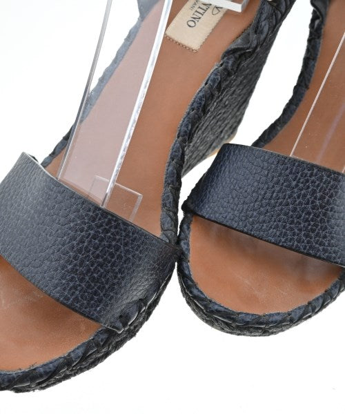 VALENTINO รองเท้าแตะ