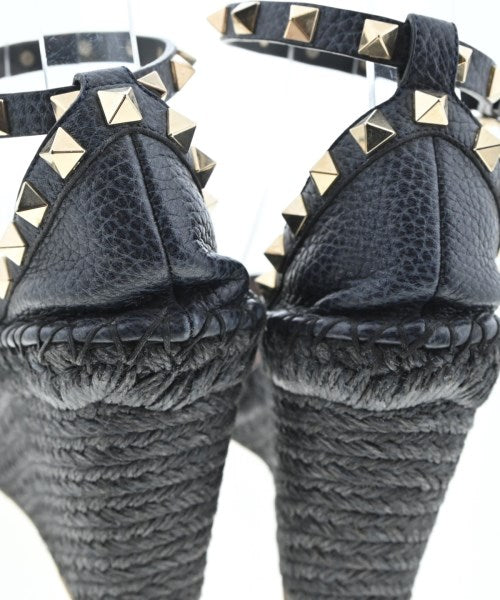 VALENTINO รองเท้าแตะ