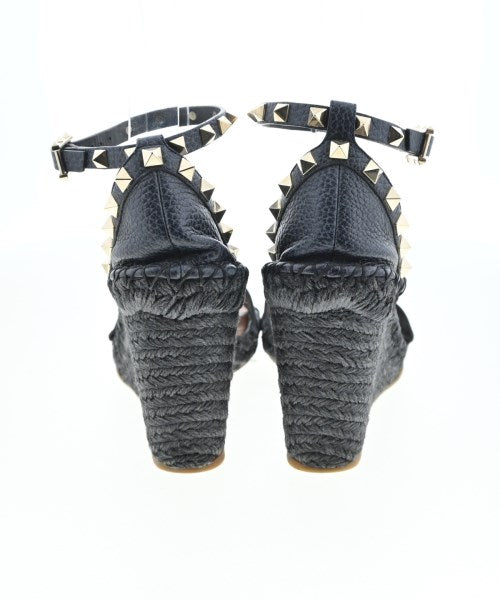 VALENTINO รองเท้าแตะ