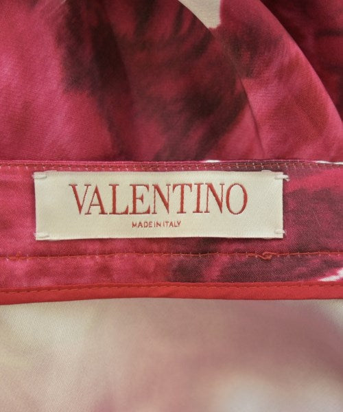 VALENTINO กระโปรงยาว/แม็กซี่ยาว