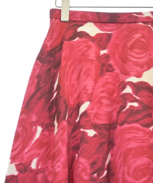 VALENTINO กระโปรงยาว/แม็กซี่ยาว