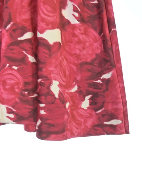 VALENTINO กระโปรงยาว/แม็กซี่ยาว