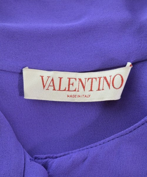 VALENTINO เสื้อสตรี