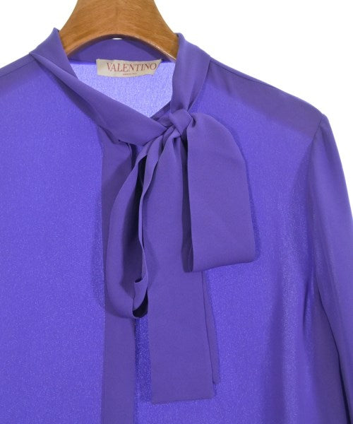 VALENTINO เสื้อสตรี