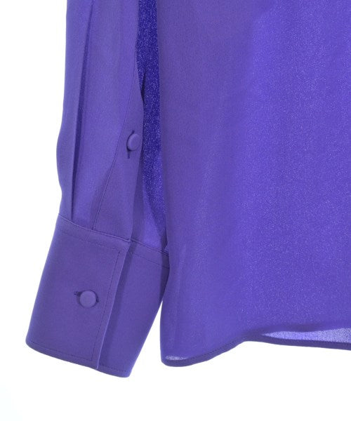 VALENTINO เสื้อสตรี