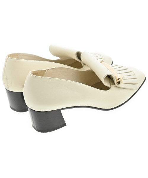 VALENTINO GARAVANI รองเท้าส้นสูง