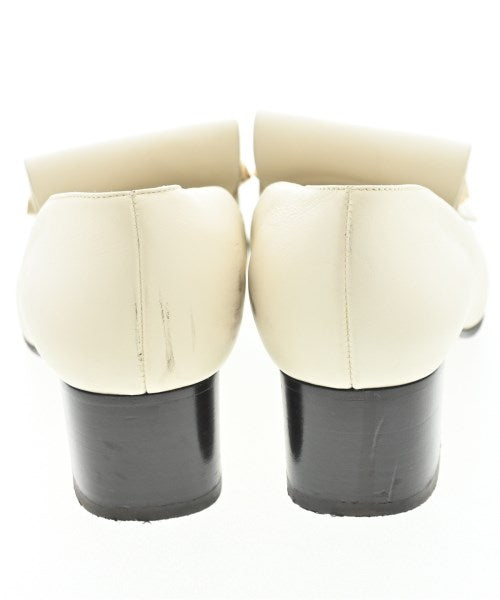 VALENTINO GARAVANI รองเท้าส้นสูง