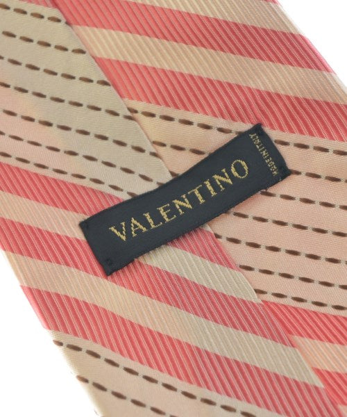 VALENTINO เนคไท