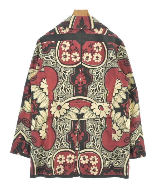 VALENTINO เสื้อโค้ท อื่น