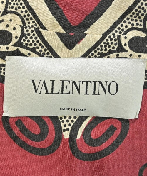 VALENTINO เสื้อโค้ท อื่น