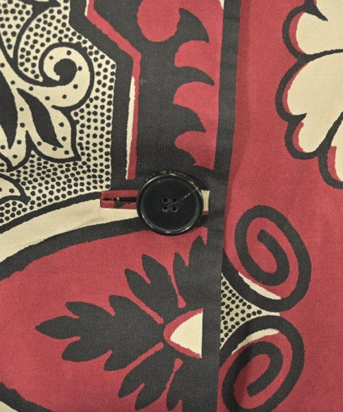 VALENTINO เสื้อโค้ท อื่น