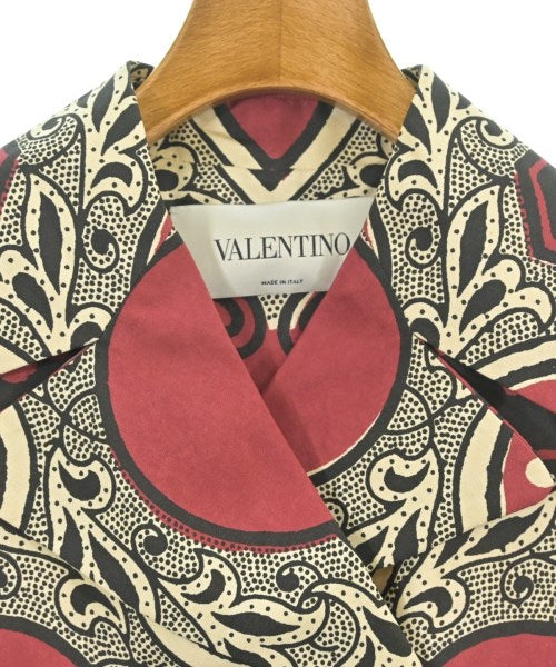 VALENTINO เสื้อโค้ท อื่น