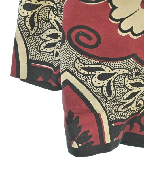 VALENTINO เสื้อโค้ท อื่น