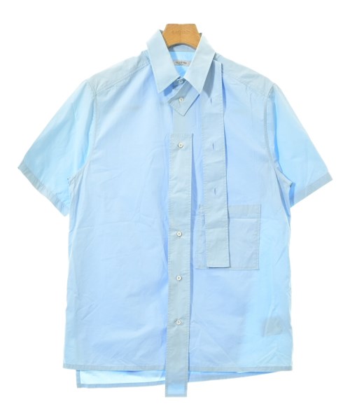 VALENTINO เสื้อลำลอง