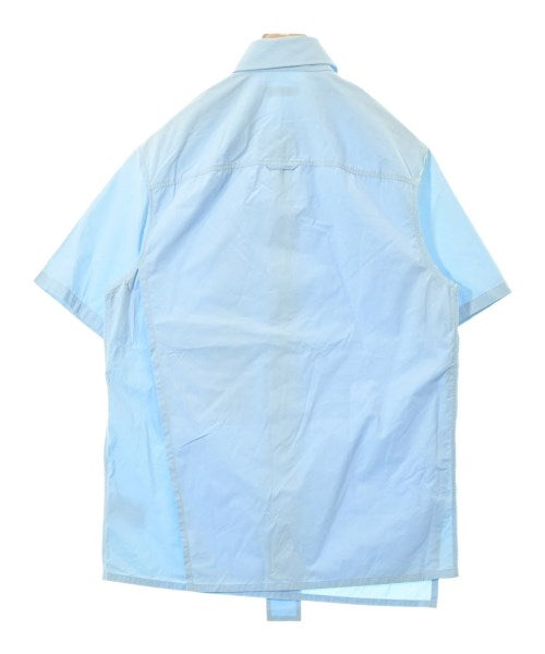 VALENTINO เสื้อลำลอง