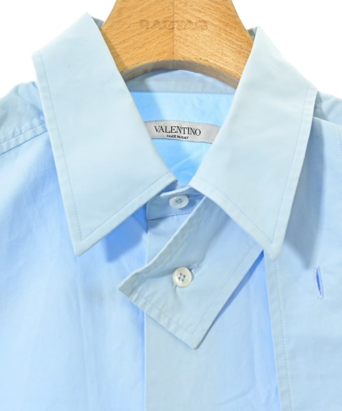 VALENTINO เสื้อลำลอง