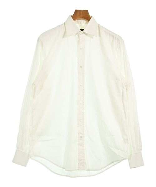 VALENTINO เสื้อลำลอง