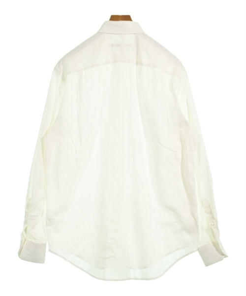 VALENTINO เสื้อลำลอง