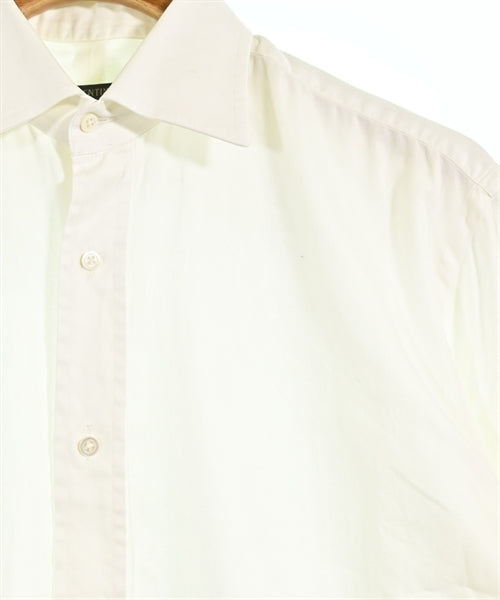 VALENTINO เสื้อลำลอง