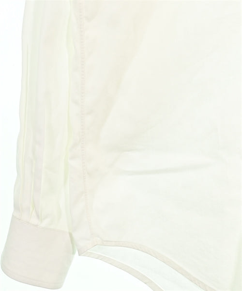 VALENTINO เสื้อลำลอง