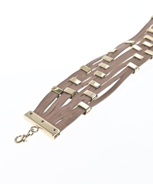 VALENTINO สร้อยข้อมือ/กำไล