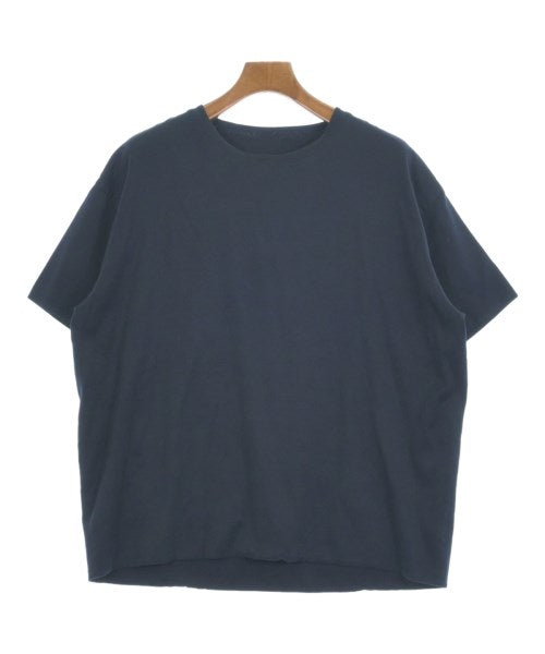 VALENTINO เสื้อยืด/เสื้อท็อปส์