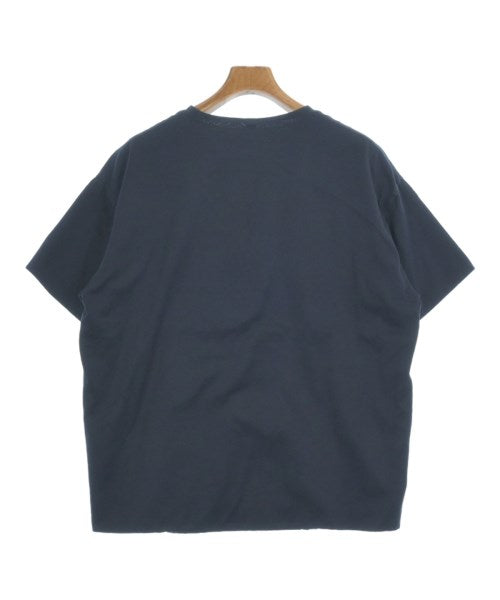 VALENTINO เสื้อยืด/เสื้อท็อปส์