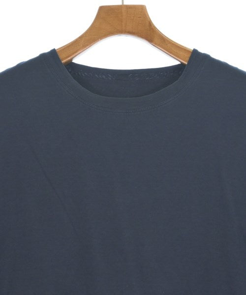 VALENTINO เสื้อยืด/เสื้อท็อปส์
