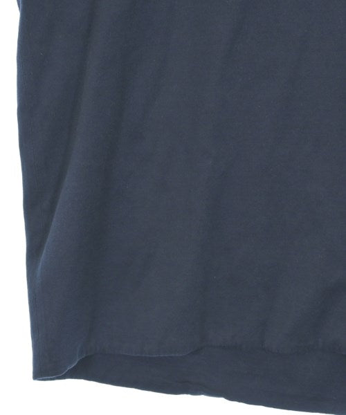 VALENTINO เสื้อยืด/เสื้อท็อปส์