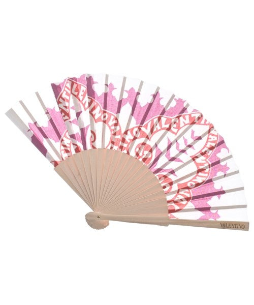 VALENTINO อื่นๆ