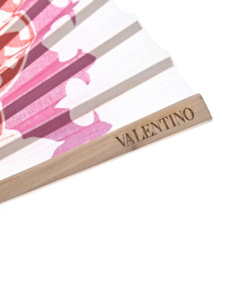 VALENTINO อื่นๆ