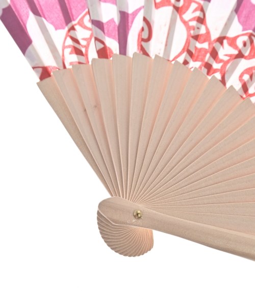 VALENTINO อื่นๆ