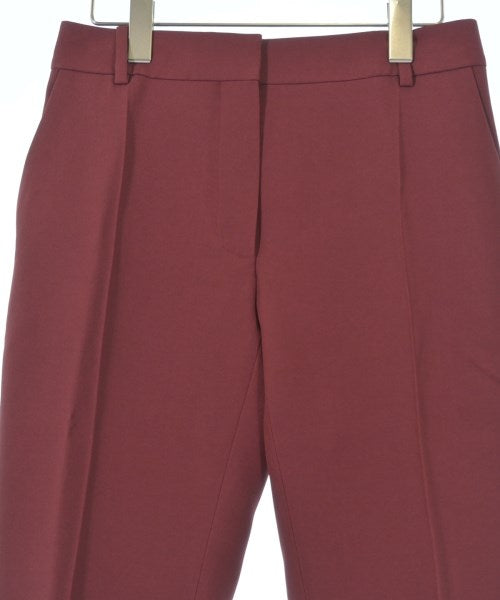 VALENTINO กางเกงขายาว