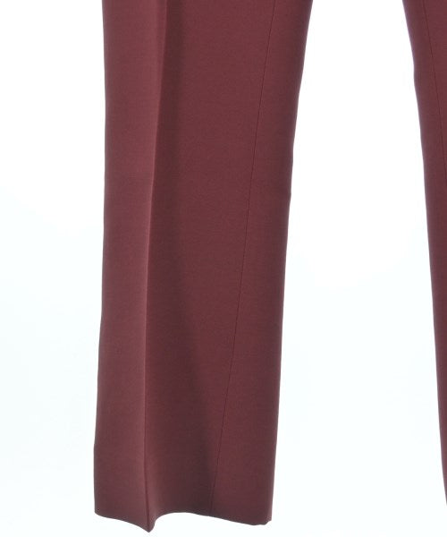 VALENTINO กางเกงขายาว