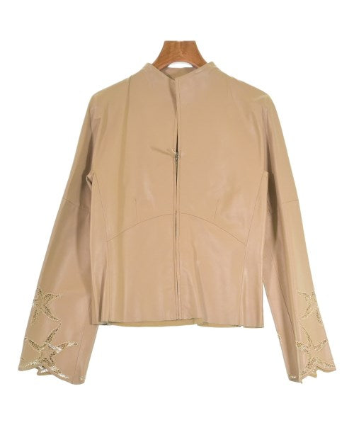 VALENTINO ROMA แจ็คเก็ตเบลาส์ อื่น