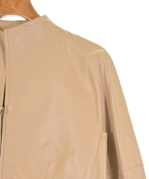 VALENTINO ROMA แจ็คเก็ตเบลาส์ อื่น