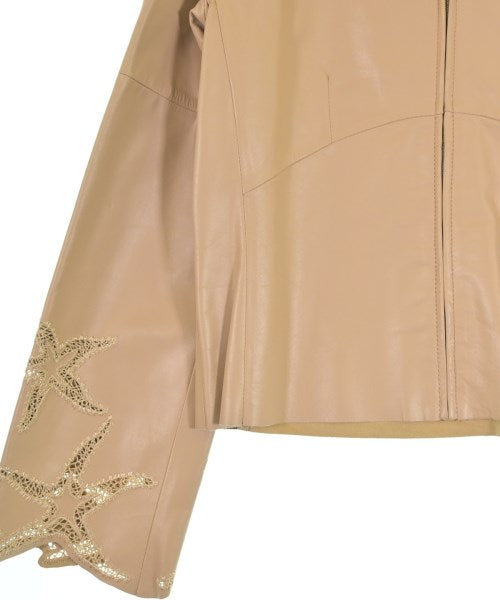 VALENTINO ROMA แจ็คเก็ตเบลาส์ อื่น