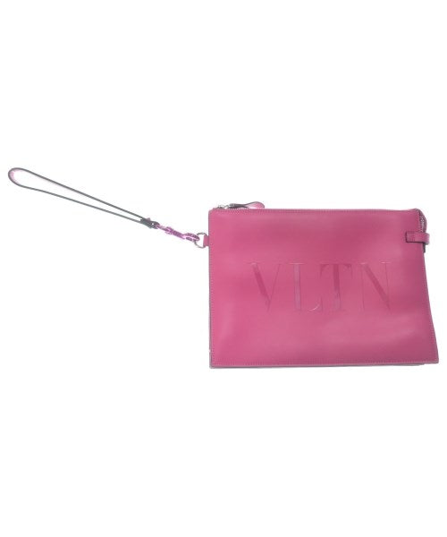 VALENTINO คลัตช์