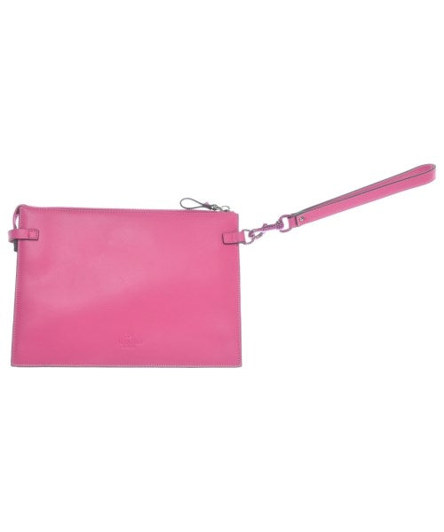 VALENTINO คลัตช์