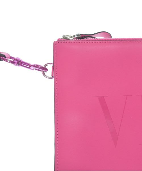 VALENTINO คลัตช์