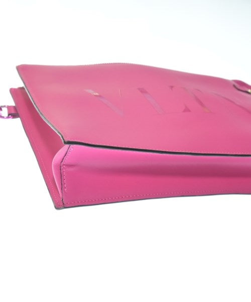 VALENTINO คลัตช์